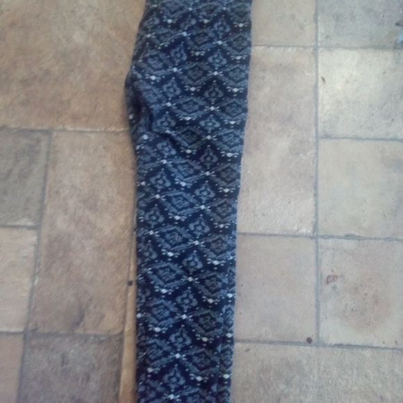 2/10$ leggings - Picture 1 of 2